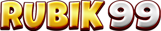 Rubik99